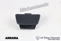 Ford Yedek Parça - İTHAL TORPİDO KİLİDİ SİYAH